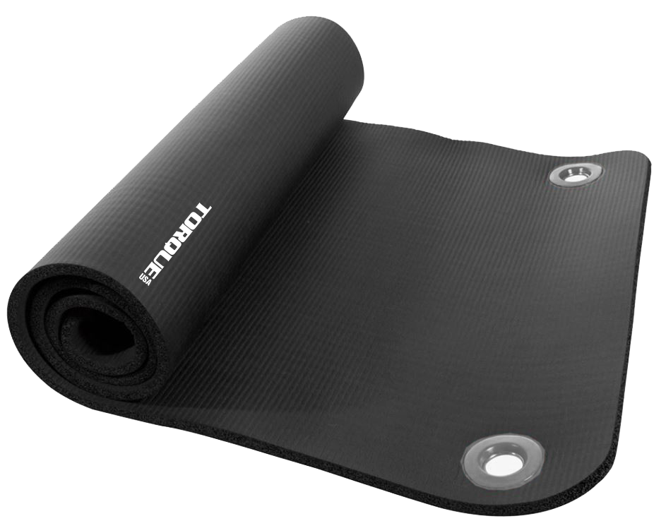 Exercise Mat